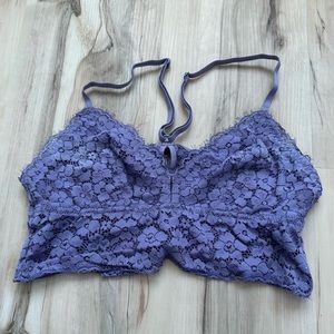 AERIE bralette